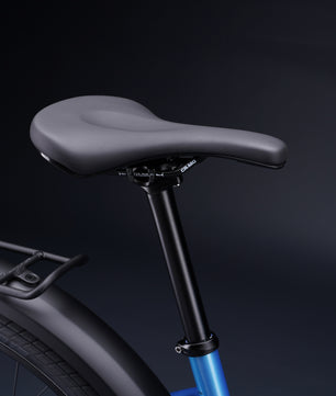 Harley-Davidson RUSH CITY ST