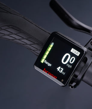 Harley-Davidson RUSH CITY ST