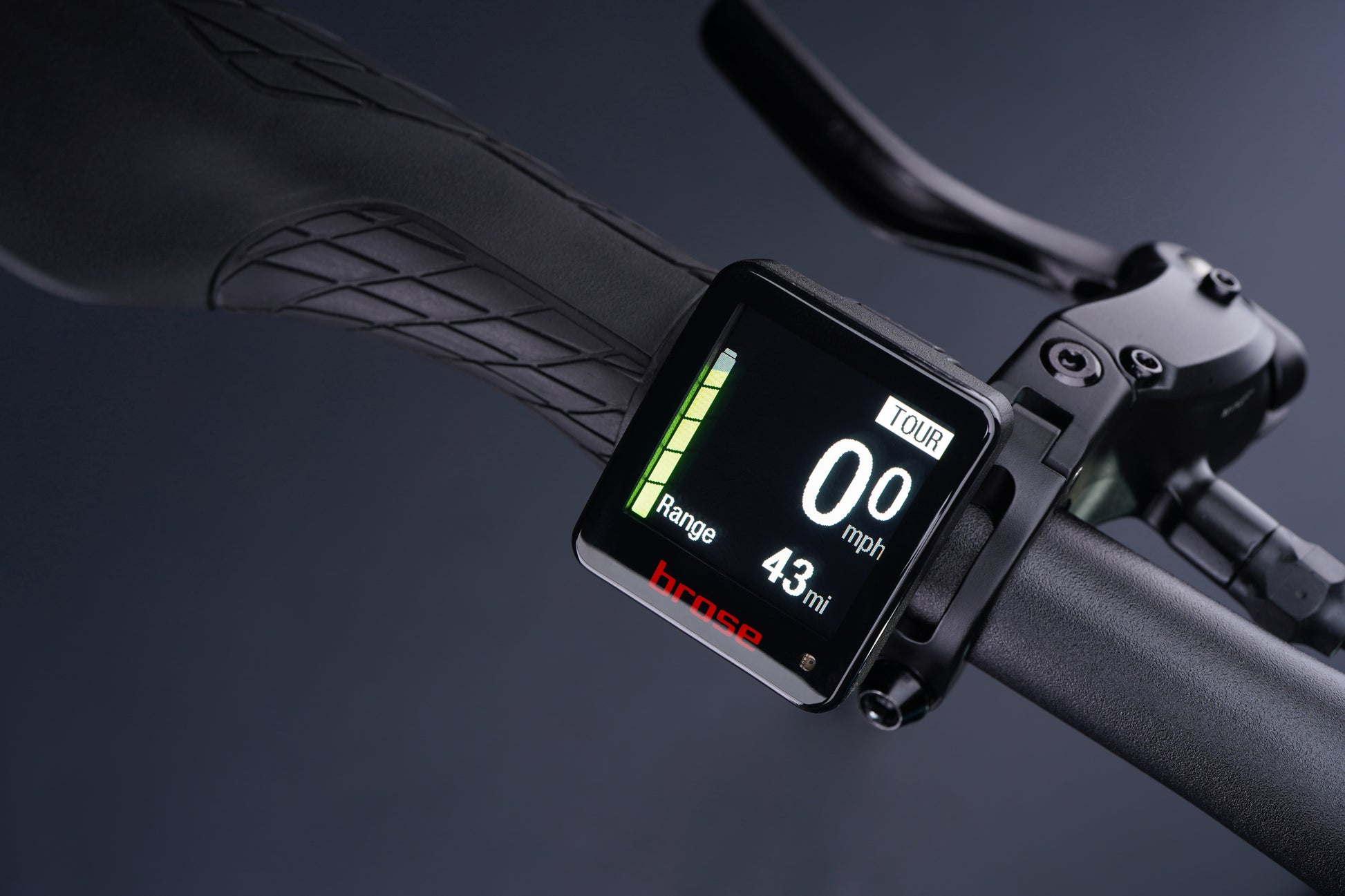 Harley-Davidson RUSH CITY ST