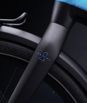 Harley-Davidson RUSH CITY ST