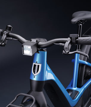 Harley-Davidson RUSH CITY ST