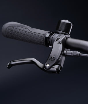 Harley-Davidson RUSH CITY ST