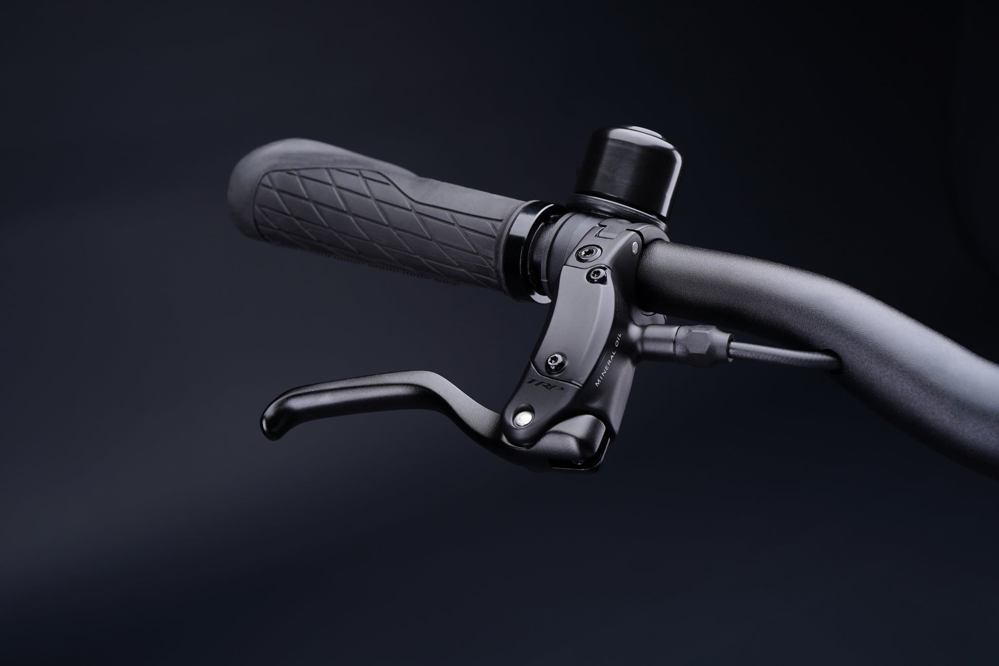 Harley-Davidson RUSH CITY ST