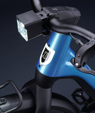 Harley-Davidson RUSH CITY ST