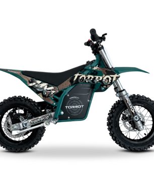 TORROT MY26
