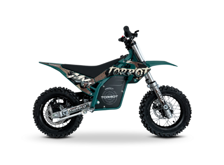 TORROT MY26