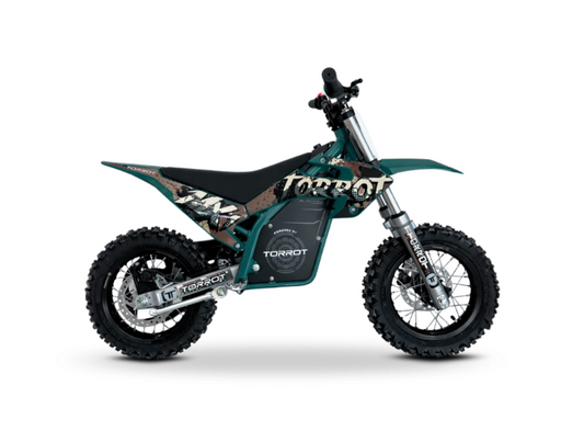 TORROT MY26