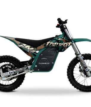 TORROT MY26