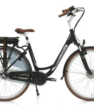 Vogue BASIC 28" 13 AH