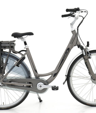 Vogue BASIC 28" 13 AH