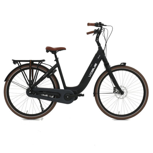 Vogue MESTENGO 28" Centermotor 12.8 AH