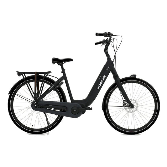 Vogue MESTENGO 28" Centermotor 12.8 AH