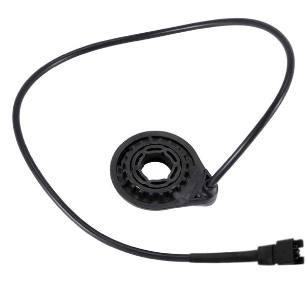 Engwe Kranksensor