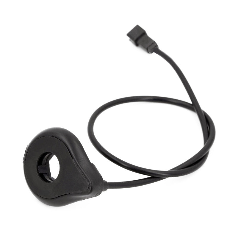 Engwe Kranksensor