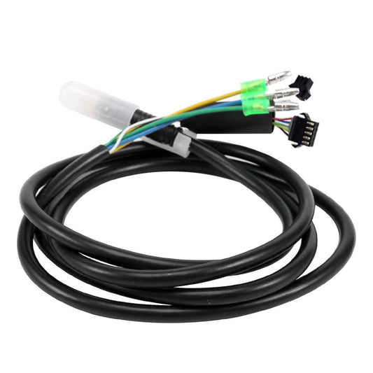 Engwe Motorkabel