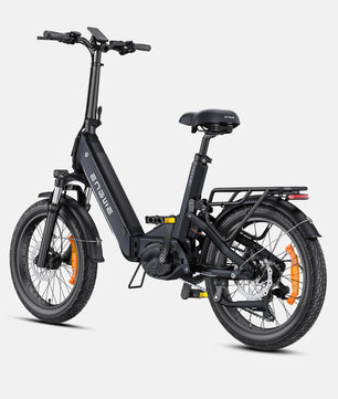 ENGWE L20 3.0 Pro