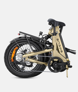ENGWE L20 3.0 Pro