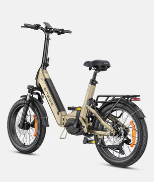 ENGWE L20 3.0 Pro
