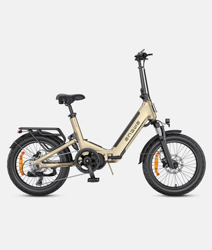 ENGWE L20 3.0 Pro
