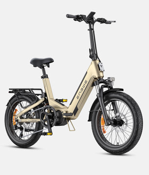 ENGWE L20 3.0 Pro