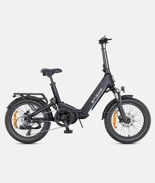 ENGWE L20 3.0 Pro