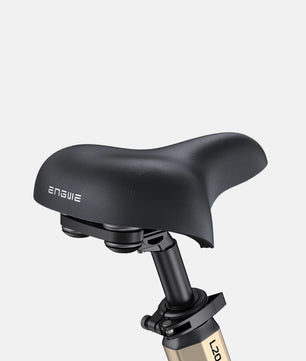 ENGWE L20 3.0 Pro