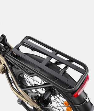 ENGWE L20 3.0 Pro