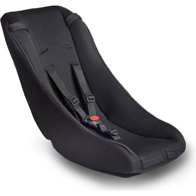 Melia Babyindsats 2-9 Mdr