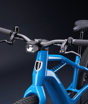 Harley-Davidson MOSH CITY