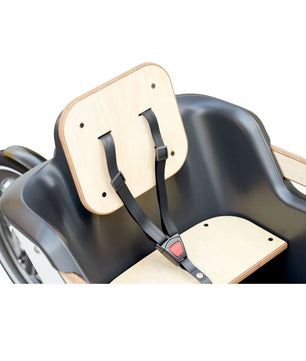 Royal Cargobike ThreeRunner