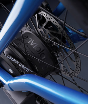 Harley-Davidson RUSH CITY ST