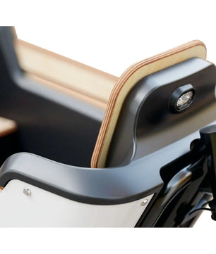 Royal Cargobike ThreeRunner