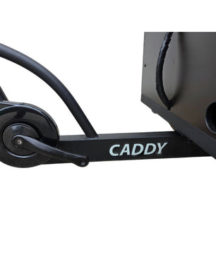 Vogue Caddy 13Ah El-ladcykel